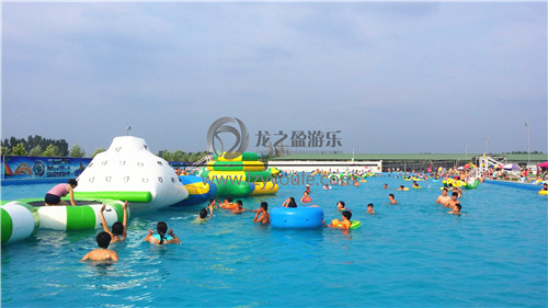 游樂(lè)設(shè)備