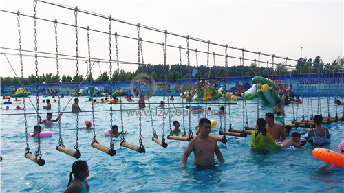 游樂(lè)設(shè)備