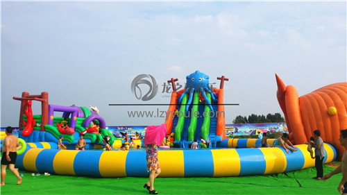 游樂(lè)設(shè)備